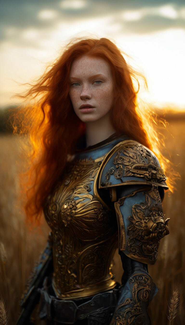 Шедеврум — с нейросетями Яндекса для создания картинок и видео