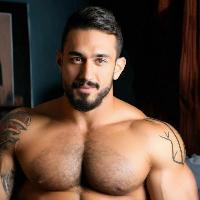 ♂️ 𝕄𝕖𝕟 𝕁𝕠𝕦𝕣𝕟𝕒𝕝 ♂️ — Shedevrum user profile