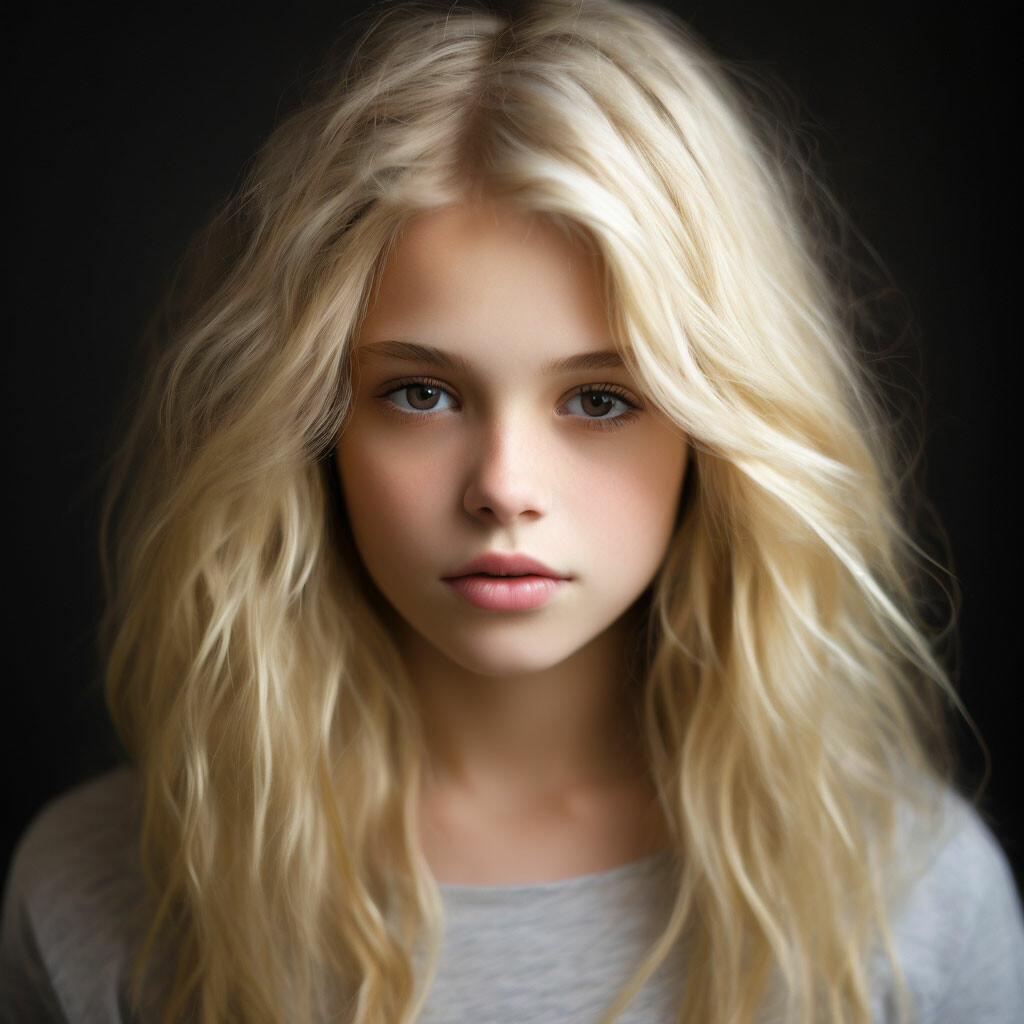Picture background