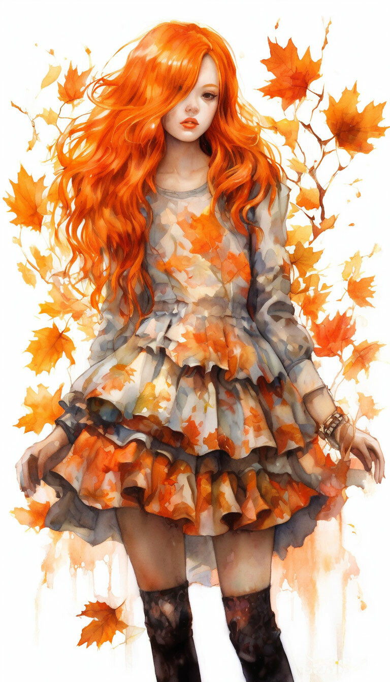 Короткая красивая колядка