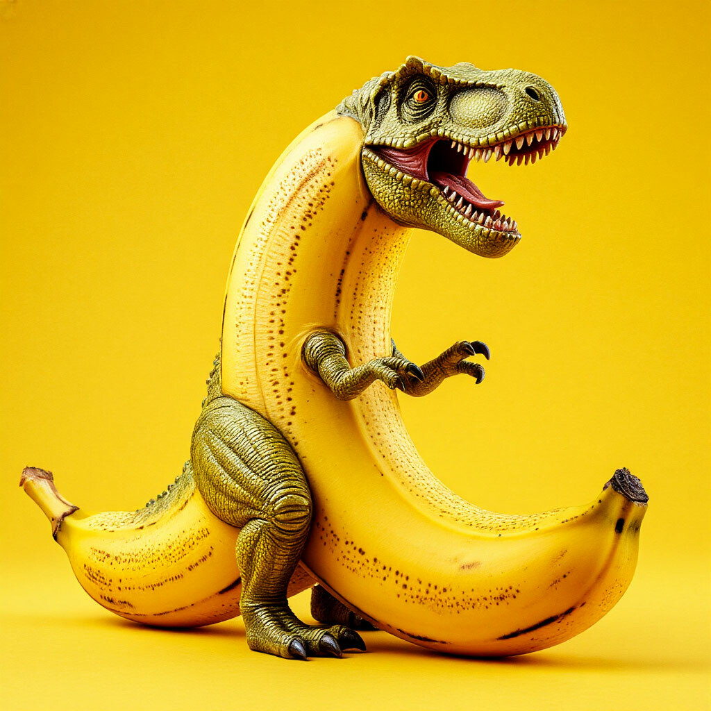 the-banana-dinosaur-image-created-in-shedevrum