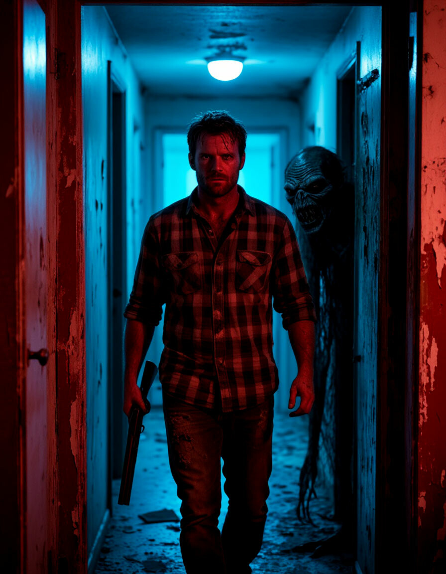 Миколая в травні по старому календарю