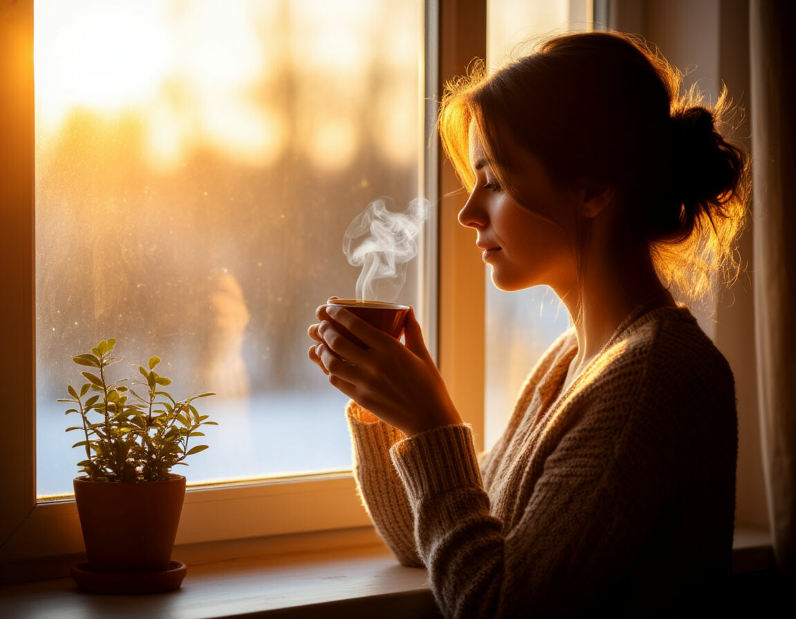 Миф о мужской востребованности