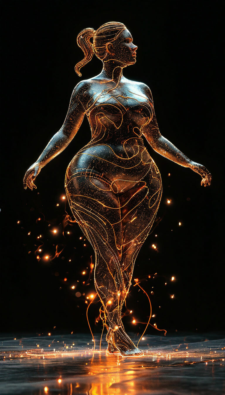 Орыс теңізіндегі секс