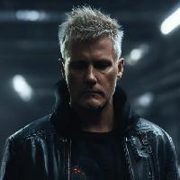 Alex Star — Shedevrum user profile