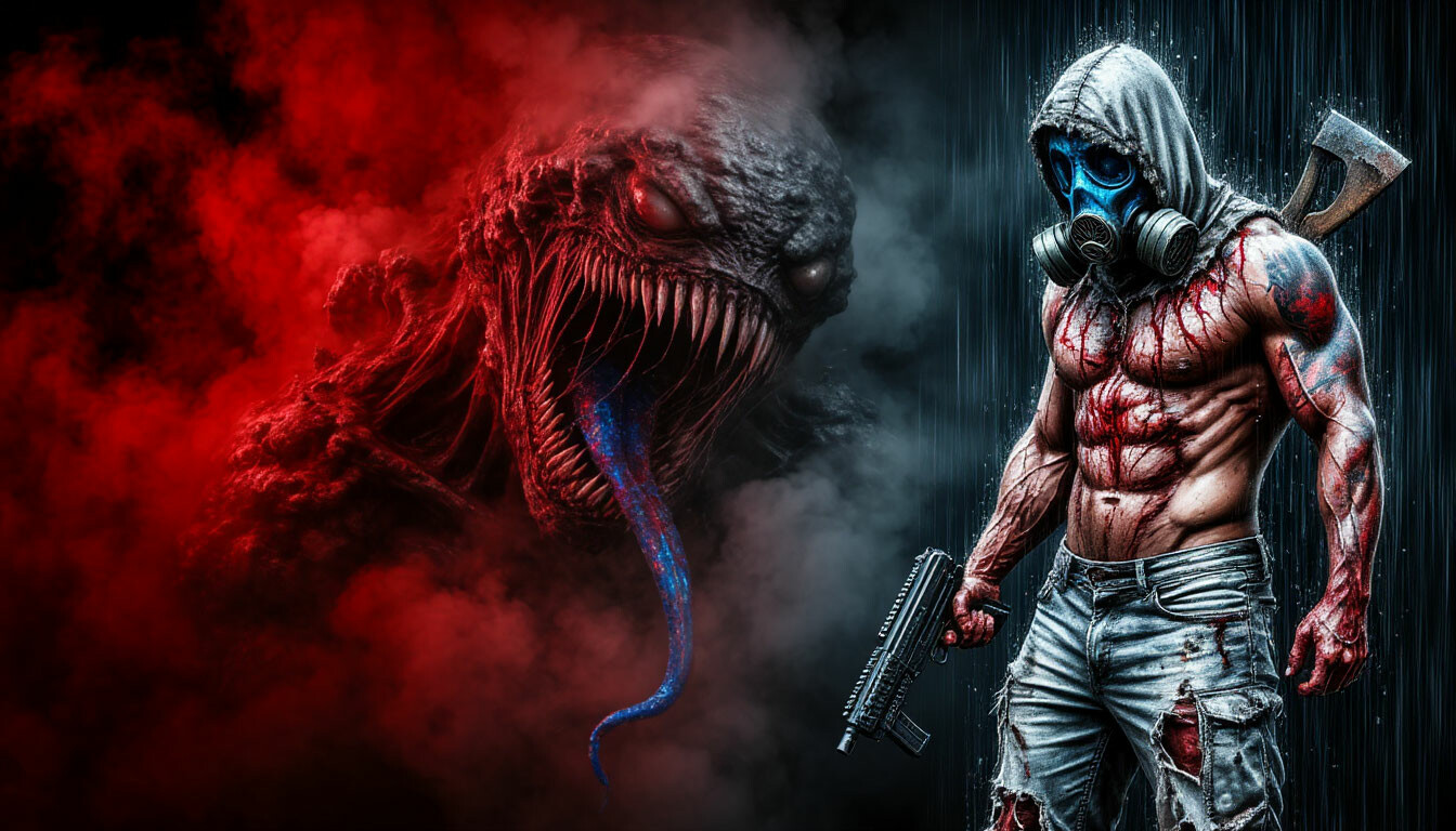 �����������