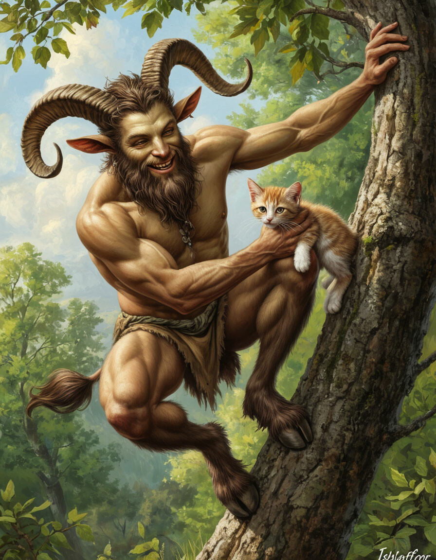 Пенисесі бар қыздар секс видео