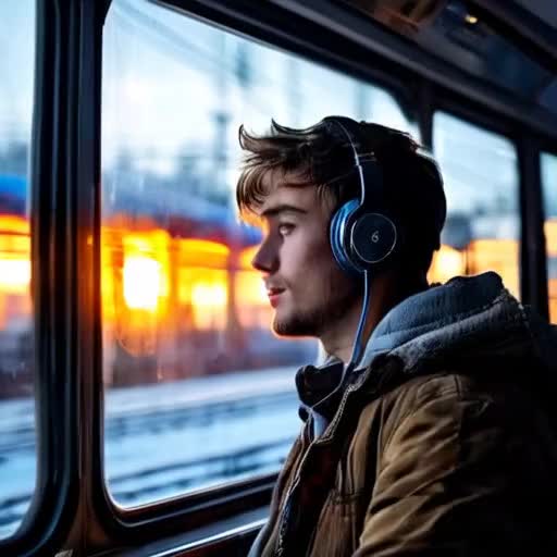 Счастливый амулет 71: скрытая сила числа, о которой молчат