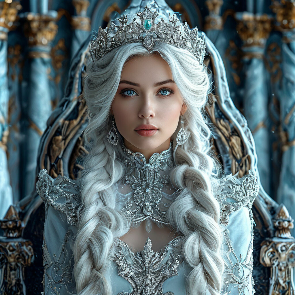 the-snow-queen-white-hair-made-of-image-created-in-shedevrum