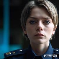 Кутья из булгура