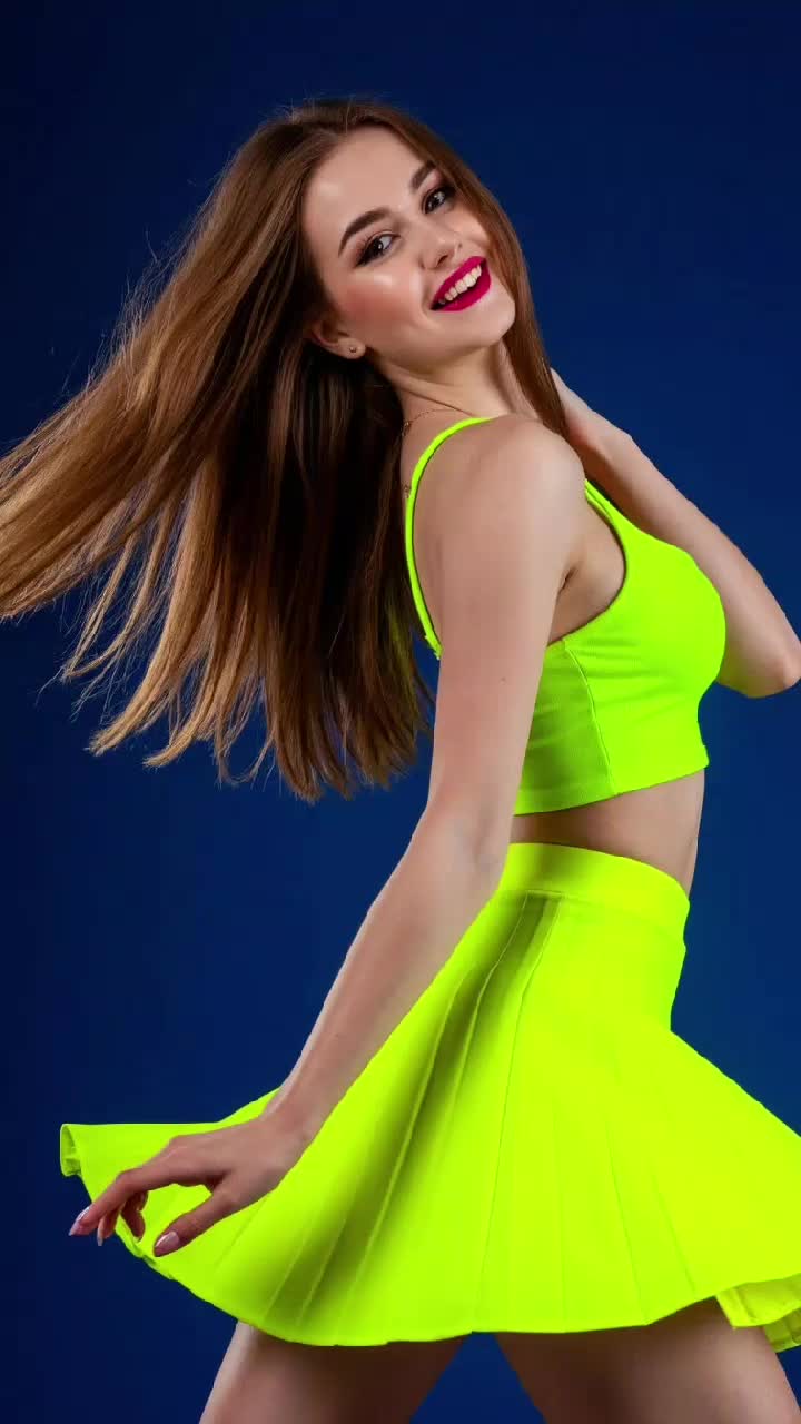 Seksi striptizni tomosha qiling