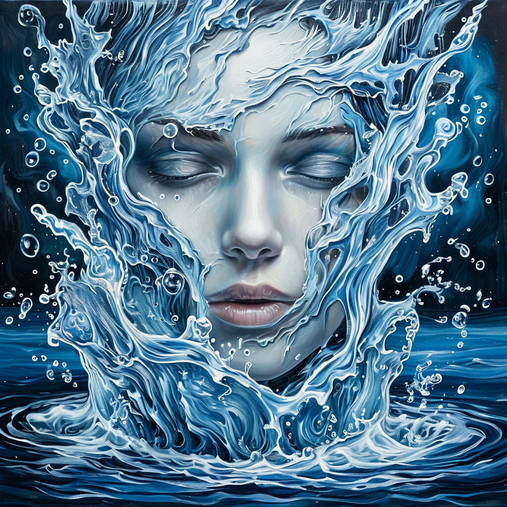 Обслуживание пурифайеров: зачем и как часто проводить для чистой воды