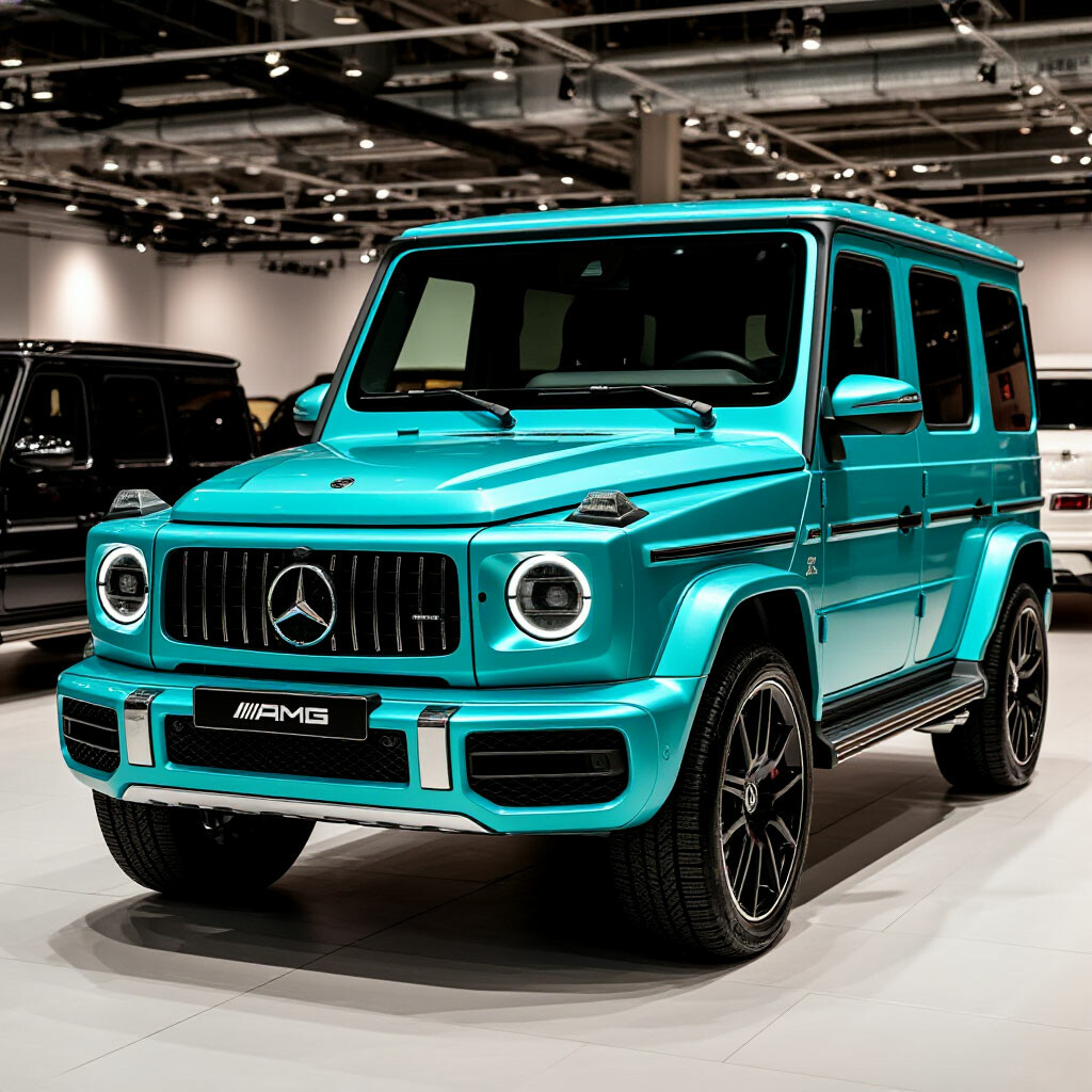 Автоэлектроника
