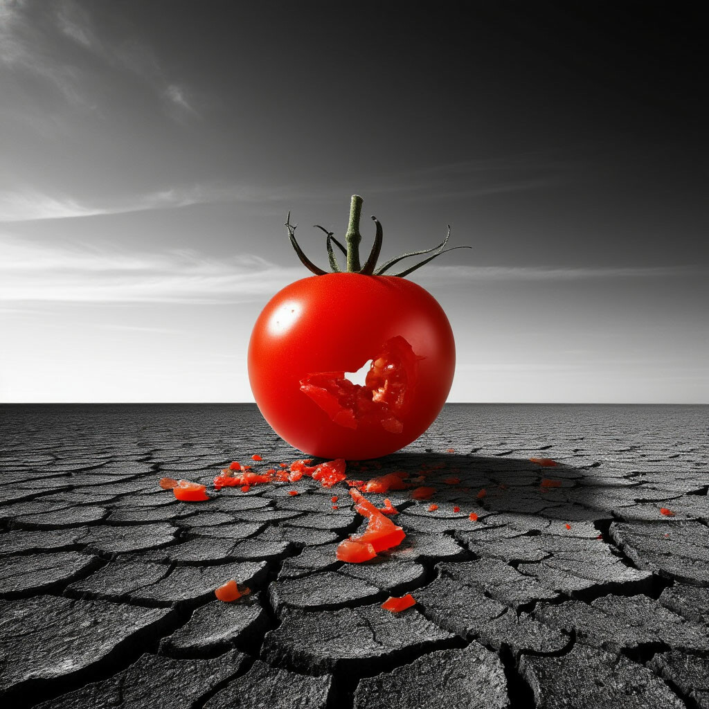 View of What Is Minimalism?