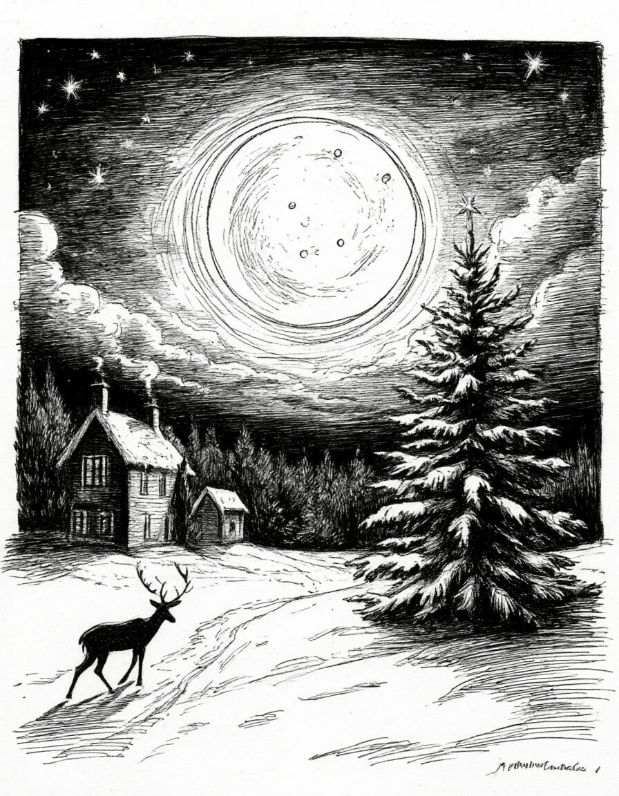 Мы умеем ждать 