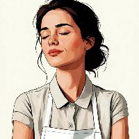 ℝ𝕚𝕥𝕒 ℕ𝕠𝕧𝕒𝕜 ༄