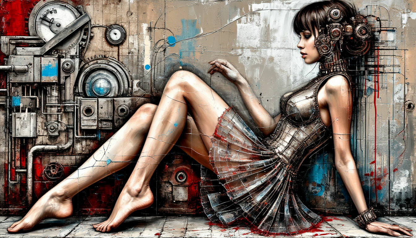 �����������