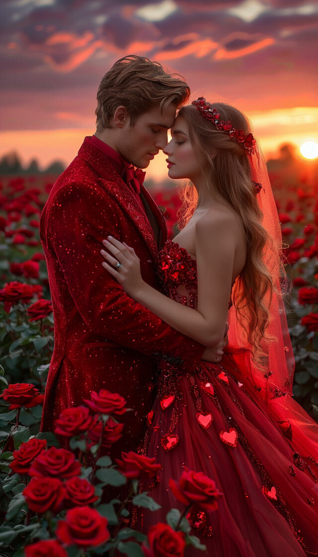 Что означает имя Граф: тайна происхождения и характер