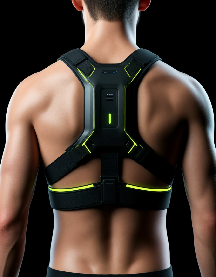 ShieldPack
