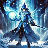 Вару (анимешник) — Shedevrum user profile