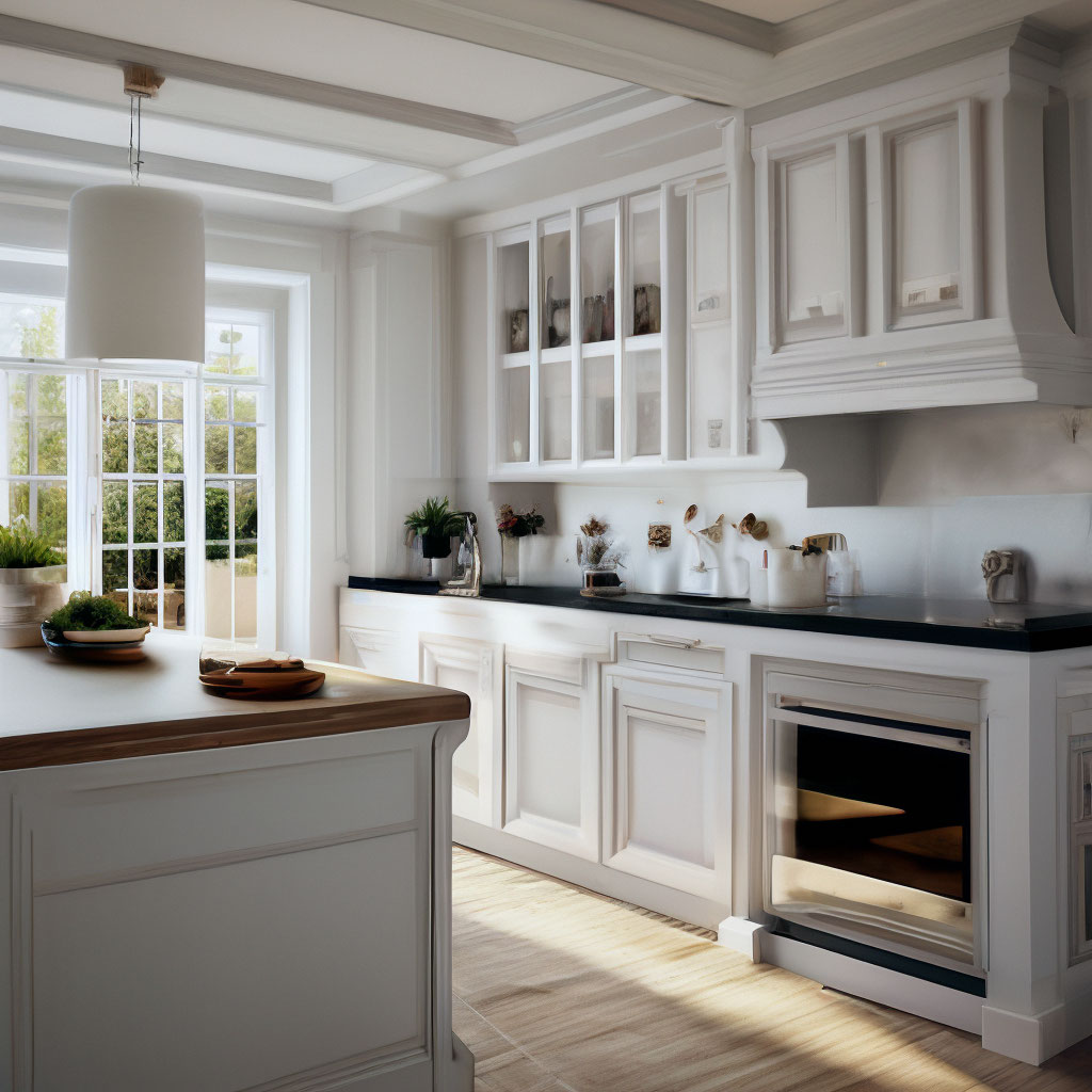 Image showcasing DecorBitesTM LED Scandinavian Sconce Wall Lamp for Modern Medieval ...