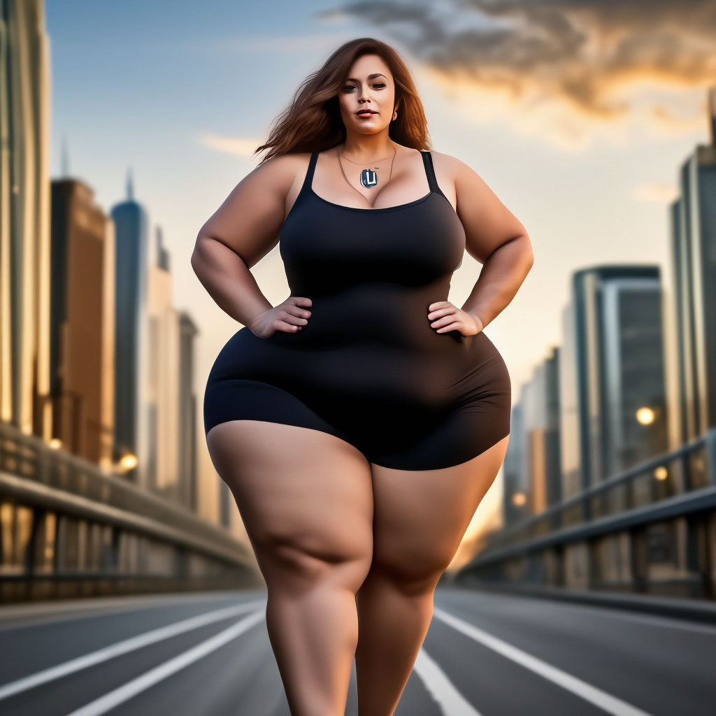 Жетілген әйелдердің порно фотосуреттері