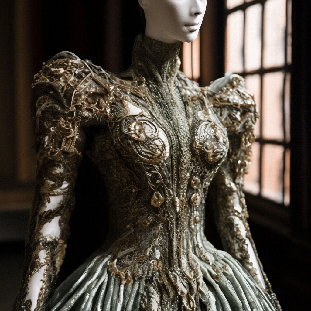    ,        18 ,   ,   , , , 