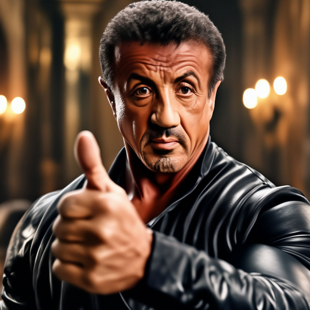 https://avatars.mds.yandex.net/get-shedevrum/9283310/6eb89c93b20b11ee8976aafa25a5c924/orig