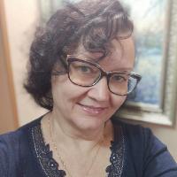 Елена Журавлева — профиль пользователя в Шедевруме