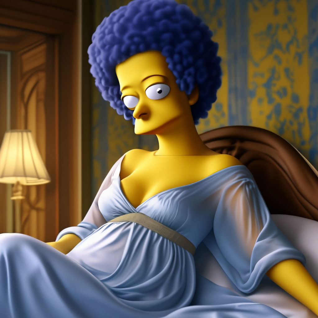 Сары сулар порно