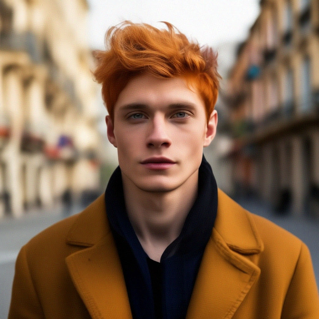 Стриппер порно HD