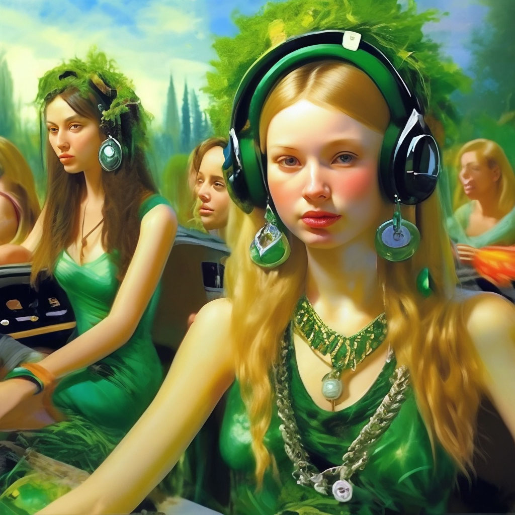 Картинки На Тему #Какихвидит - В Шедевруме