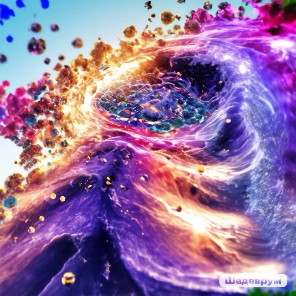 Laurence Coffin — Shedevrum user profile