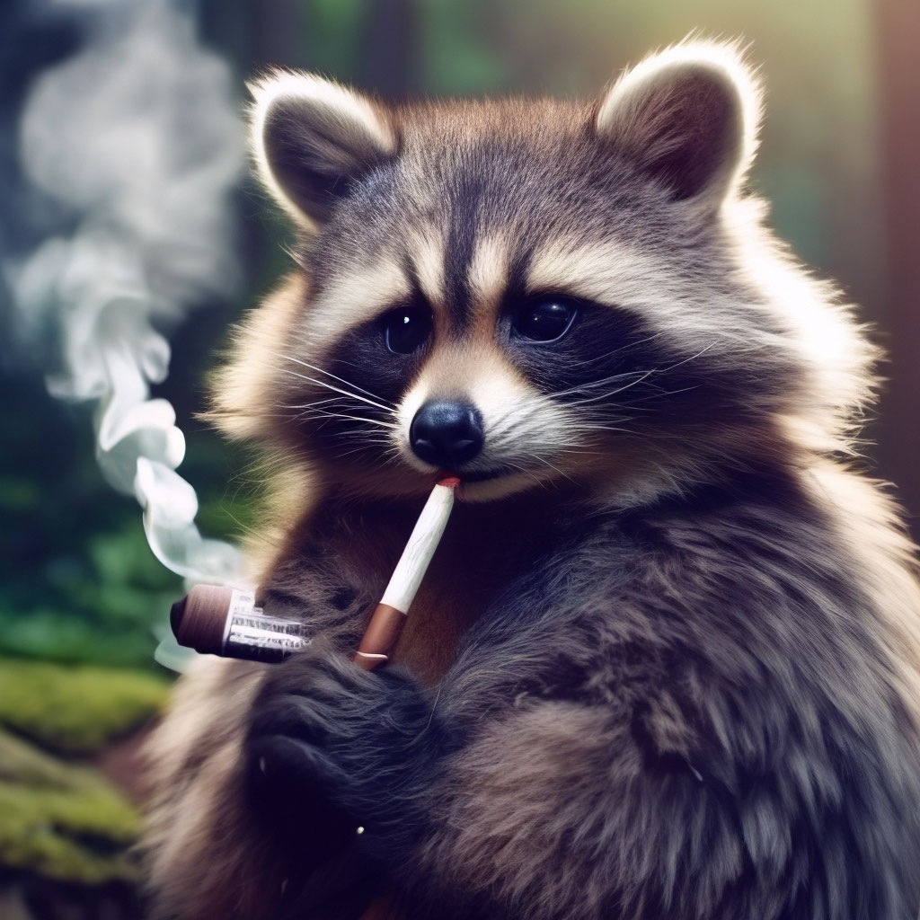 chewing tobacco and inflammation Smokeless tobacco can cause oral cancer, tooth loss, gum inflammation, gum  recession, and cavities. There are no safe tobacco products. Contact us for  information on how to be tobacco free! #tobaccofreekids  #TobaccoFreeGeneration #
