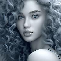 Арина Пешка — профиль пользователя в Шедевруме