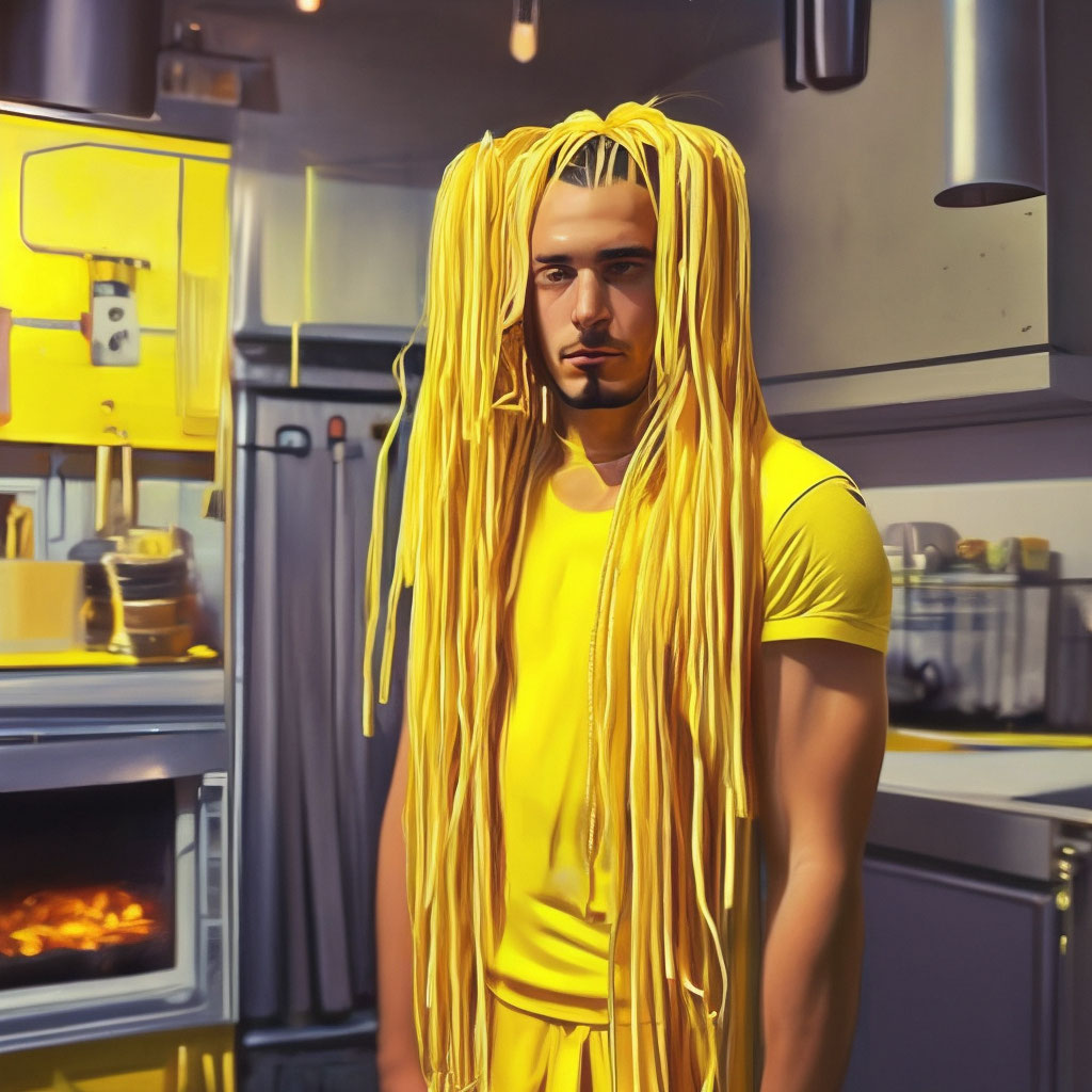 Po1nt — профиль пользователя в Шедевруме