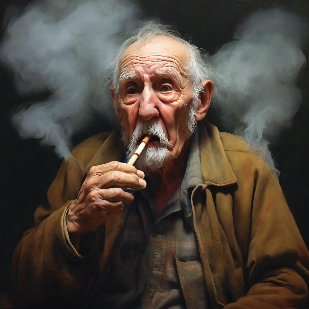 tobacco industry playbook Vape companies borrow from Big Tobacco ad playbook