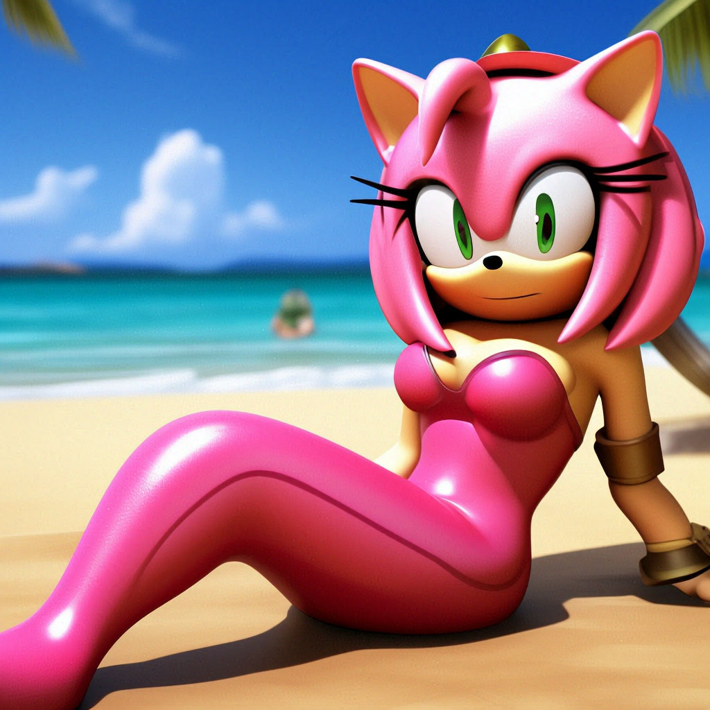 Paramecium caudatum video