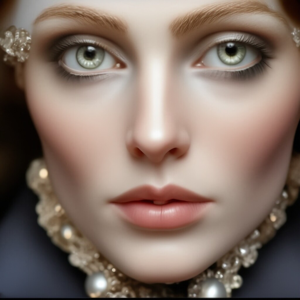 Марина Осипова — профиль пользователя в Шедевруме