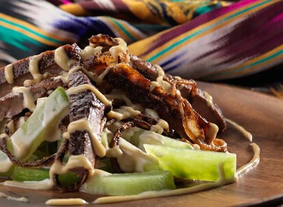 stalic-livejournal-com.turbopages.org