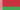 Flag of Belarus.svg