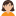 nezamuz