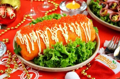 povar-ru.turbopages.org