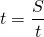 \[t=\frac<S></noscript><t>\]» width=»44″ height=»37″/></p> <p>Тогда количество взмахов за это время равно:</p> <p>Задача Найти амплитуду, период и частоту колебаний, если закон колебаний материальной точки имеет вид <img loading=