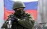 Минобороны ответило на заявление боевиков об «убийстве военных РФ в Сирии» | Русская весна