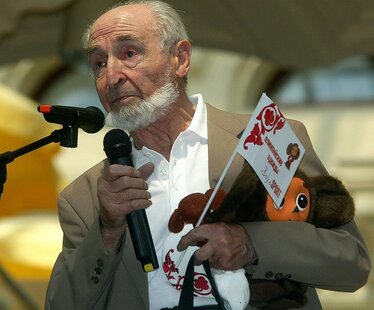 ygashae--zvezdu-livejournal-com.turbopages.org