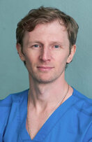 Животов Владимир