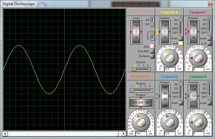 Принцип работы сумматора - изображение 59