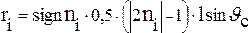 Фазированная антенная решетка принцип работы - изображение 9