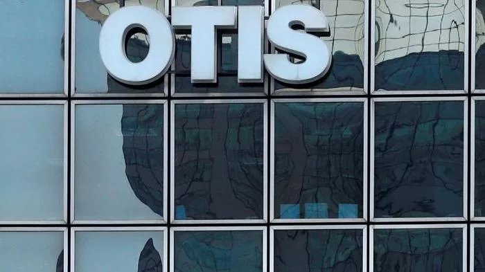 Принцип работы лифта - фото 42